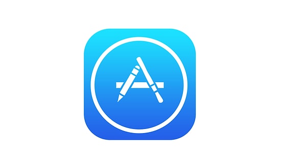 App Store 100 Milyar İndirilme Sayısını Geçti