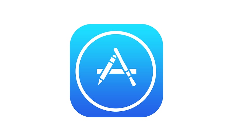 App Store 100 Milyar İndirilme Sayısını Geçti - Onedio