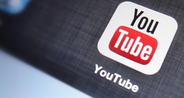 YouTube, Video Oynatıcısının Tasarımını Yeniledi