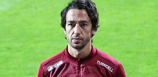 Bilal Kısa'dan 2 Yıllık İmza