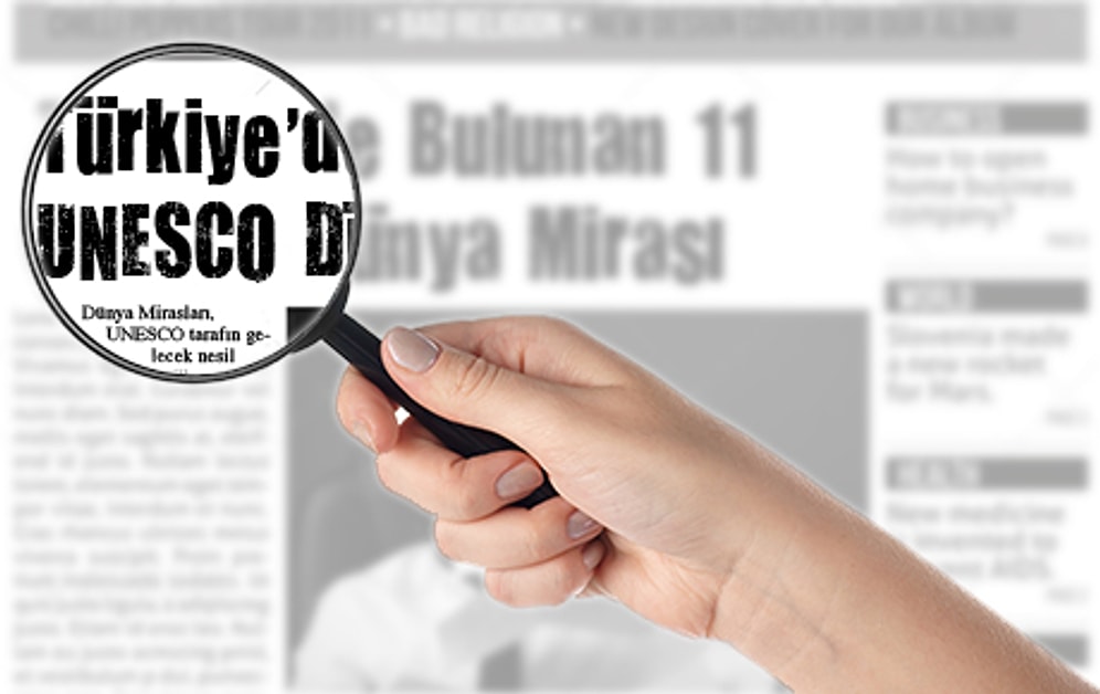 Gazetelerde Bugün | 12 Haziran Cuma