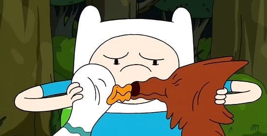 Yüzyıllık Bir Dram: “Hoşlandığım Kızın Sevgilisiyle Arasını Nasıl Düzelttim”