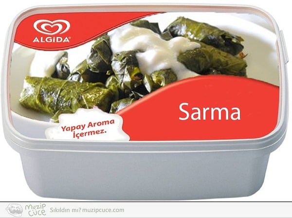 Hiçbir zaman bulduğumuzu zannettiğimizi de bulamayız