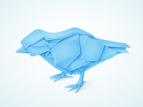 Uçak Yapmaktan Sıkılanlara Origami Sanatının Nadide Örnekleri