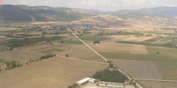 bizans ile osmanli arasinda yapilan ilk savas mutfak dolabi modelleri