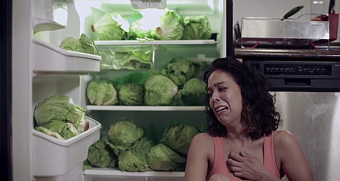 Tehlikenin Farkında mısınız? Yaz Sezonu Geliyor!