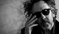 Masal Tadındaki Filmlerin Yaratıcısı Tim Burton'un; Hayal Gücümüzü Şahlandıran 17 Filmi