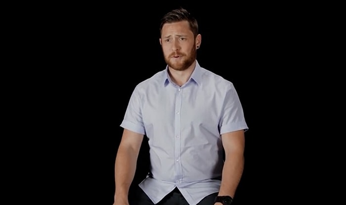 Penisini Fermuara Sıkıştıran Adamların Acı Dolu Tecrübeleri