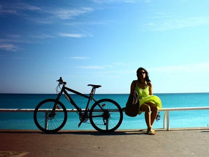 Derhal Edinmeniz Gereken 7 Başarılı İnsan Alışkanlığı