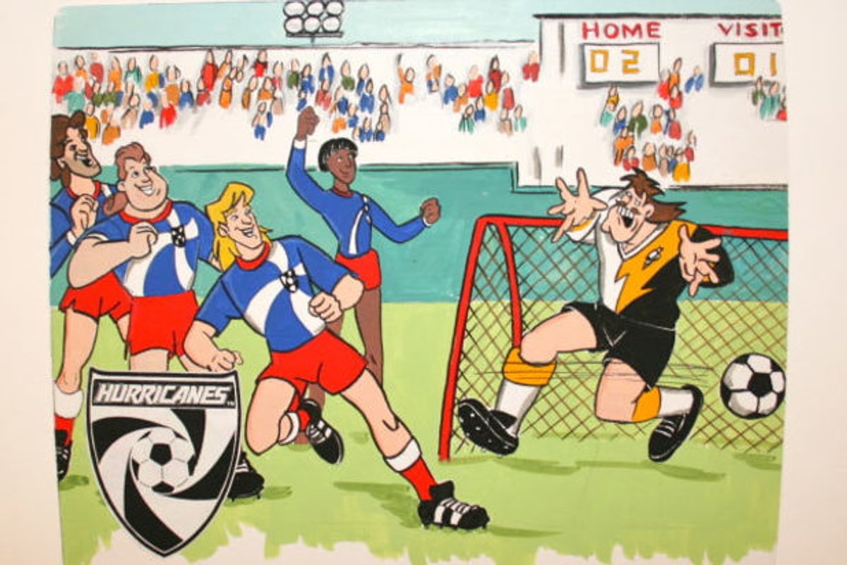 Futbola Olan Aşkımızı İyice Pekiştiren 13 Anime