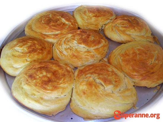 Kete Tarifi (Erzurum)