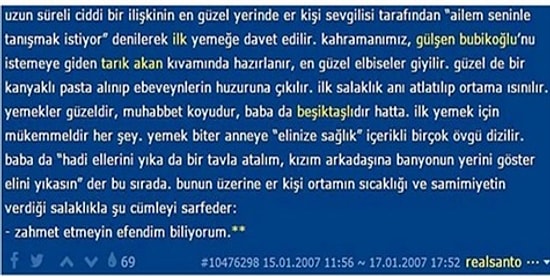 Gülmekten Şuurunuzu Kaybedeceğiniz Ekşi Sözlük'ten 26 Dalgınlık Vakası