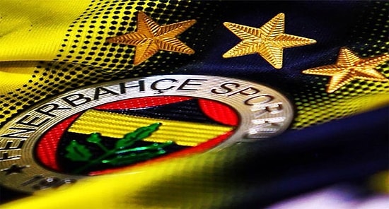 UEFA'dan Fenerbahçe'ye Kabul Mektubu