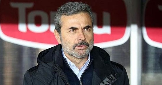 Kocaman: "Aziz Yıldırım ile Hiç Konuşmadım"