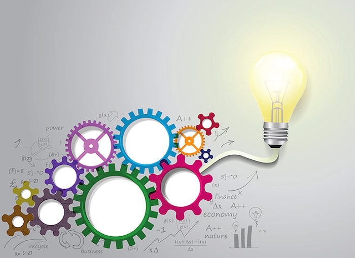 IQ’unuzu Yükseltebilecek, Bilimsel Olarak Kanıtlanmış 7 Yöntem