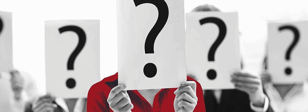 'Dergi Editörlüğü İçin Başvuran Kişiden Boy Fotoğrafı İstemek Neyin Kafası?'