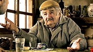 Uruguay'ın Efsane Lideri Jose Mujica'ın Dünyaya Verdiği 7 Politik Ders