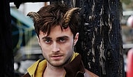 17 Things That Would Have Happened If Harry Potter Was Written By George R.R Martin