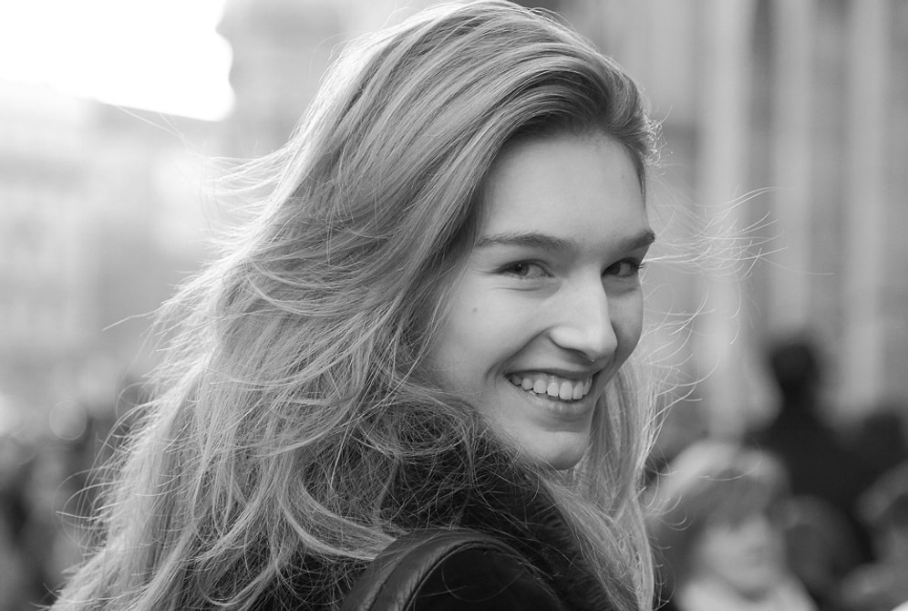 İnsanlar Üzerinde İyileştirici Etkisi Olan "Pelin"ler Hakkında Bilmeniz Gereken 17 Şey