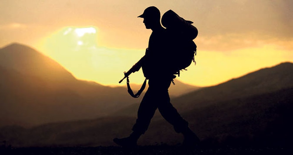 Orduda 'DİSKO' Dönemi Kapandı