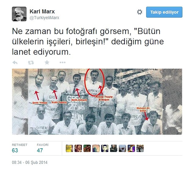 5. Özeleştiri verebilendir...