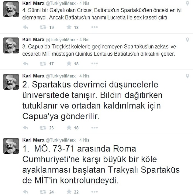 11. Fuat Avni'dir...