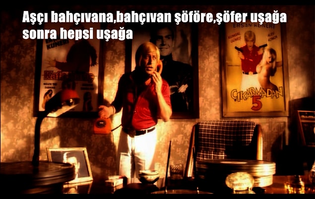 18. Benim adım Erşan Kuneri