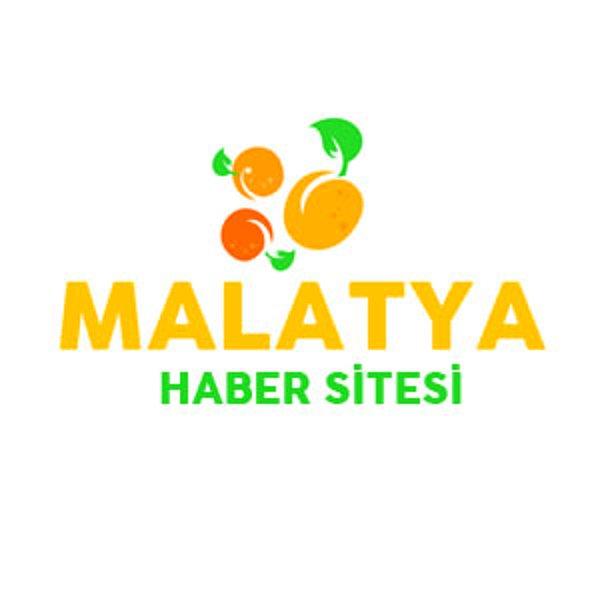 MalatyaHaberSitesi.com