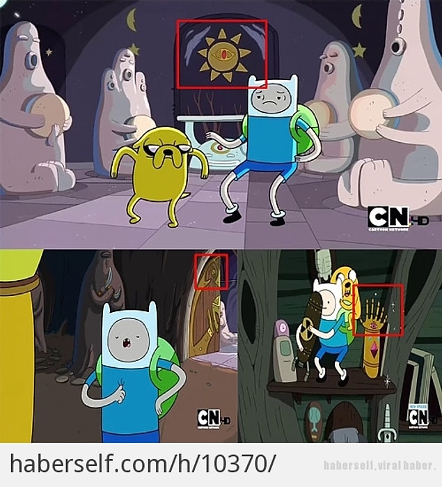 6-