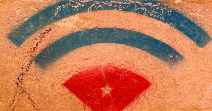 Küba Devleti Wi-Fi Hizmetine Başladı