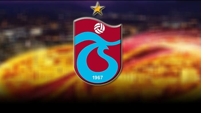 Trabzonspor'un Rakibi Belli Oldu