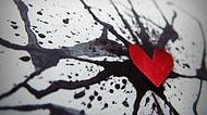 Aşk Acısı Reçetesi: İbni Sina'dan Karasevdalılara 8 Tavsiye