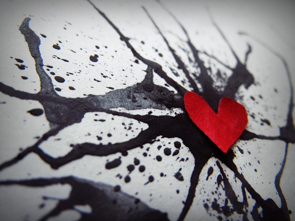 Aşk Acısı Reçetesi: İbni Sina'dan Karasevdalılara 8 Tavsiye