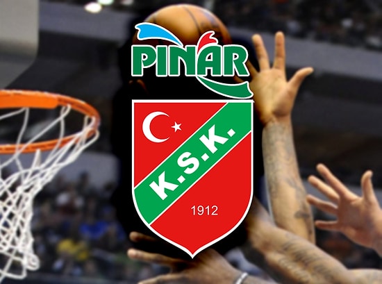 Pınar Karşıyaka Euroleague Yolunda