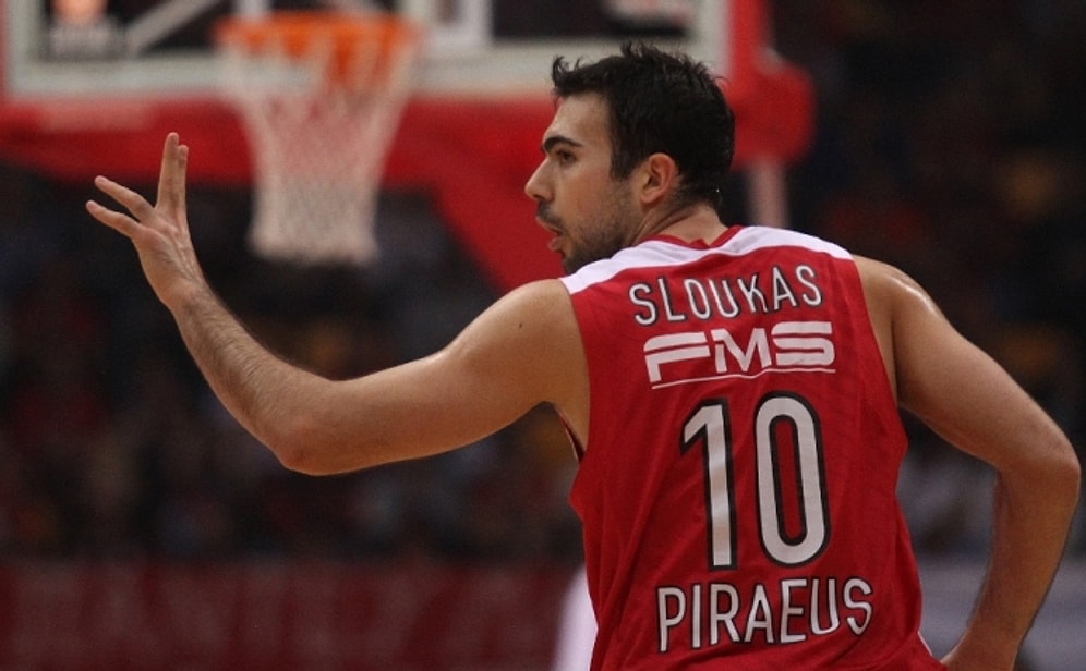 Fenerbahçe, Pazar Günü Açıklayabilir