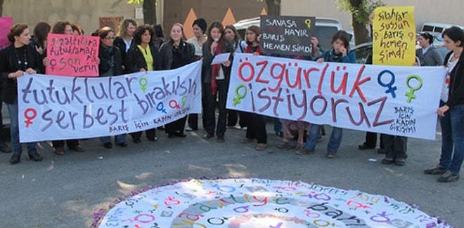 'Bakırköy'de Ağaoğlu'na Peşkeş, Tutsaklara Sürgün'