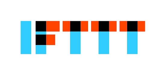 IFTTT’nin Otomasyon Uygulaması Android Telefonların Pil Durumunu Takip Edebiliyor