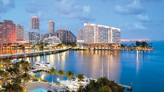 10 soruda Miami’den ev nasıl alınır?