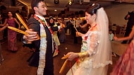Sezon Açıldı: Düğünlerde Mutlaka Karşınıza Çıkacak 20 Akılalmaz Tip