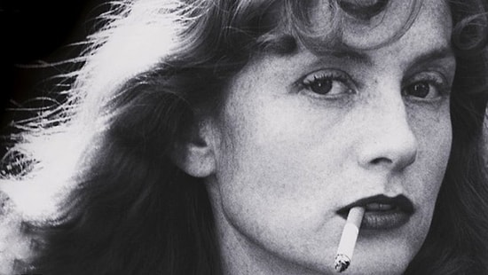 Daha Önce Duymadığınız, Dünya Edebiyatına Damga Vurmuş İsimlerin Hayatlarına Dair 13 Dedikodu