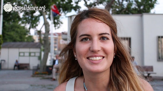 Fakirlerden Zenginlere Tavsiyeler | Röportaj