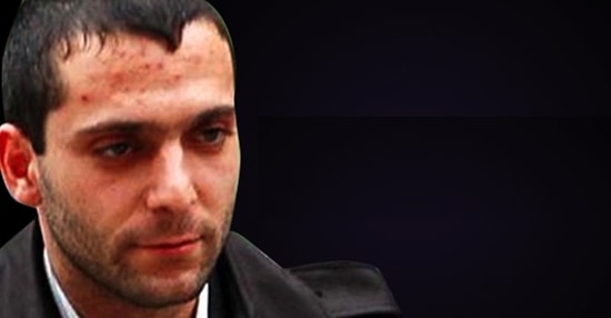 Serbest Kaldığı Gün Kız Arkadaşını Hastanelik Etti