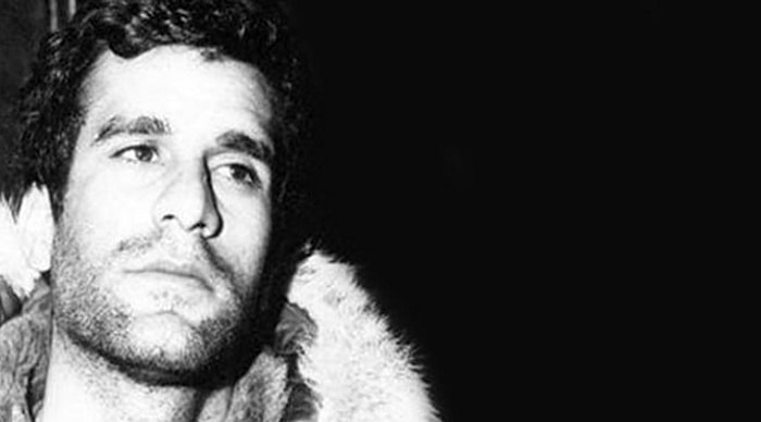 Deniz Gezmiş Vakfı Kuruldu