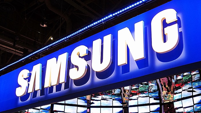Samsung'un Yeni Teknolojisi Pil Ömrünü İkiye Katlıyor