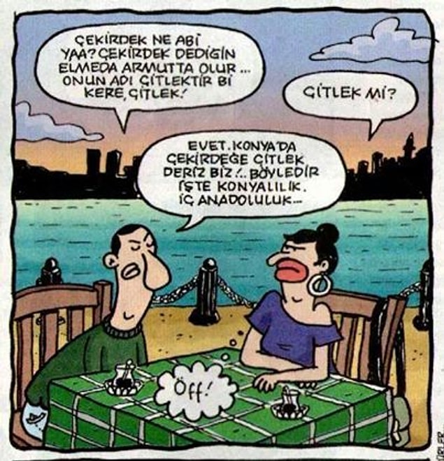 8.