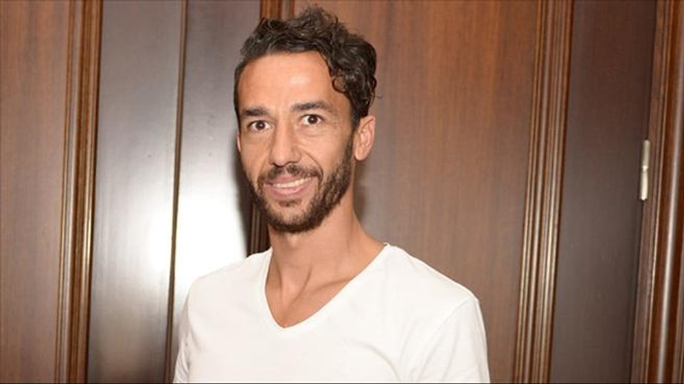 Bilal Kısa'dan Hamzaoğlu'na Övgü Dolu Sözler