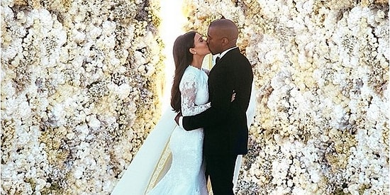 Şimdiye Kadar Instagram Tarihinin En Çok Beğeni Almış 11 Fotoğrafı