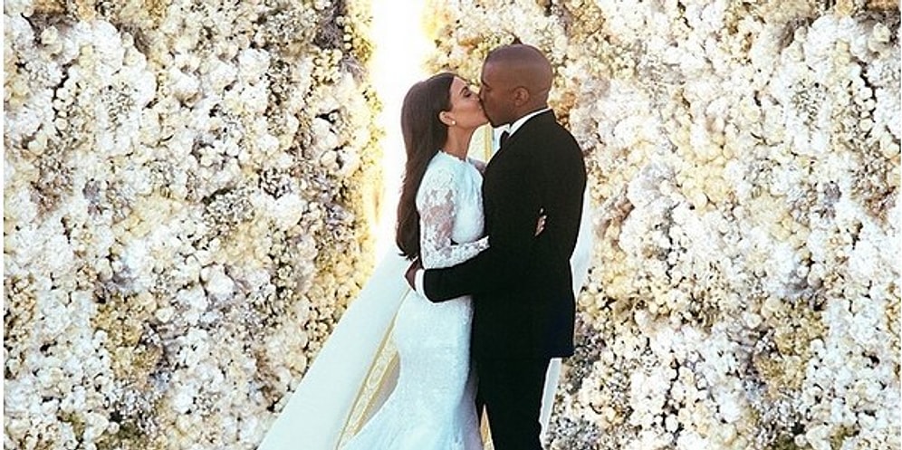 Şimdiye Kadar Instagram Tarihinin En Çok Beğeni Almış 11 Fotoğrafı