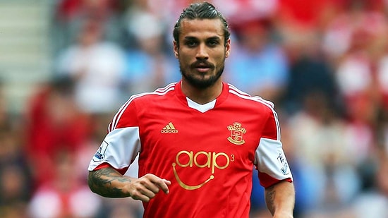 Osvaldo Serbest Kaldı