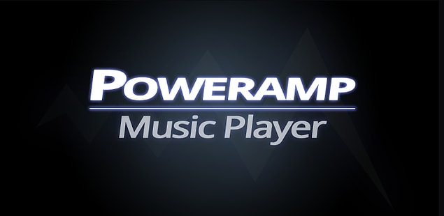 4. Poweramp